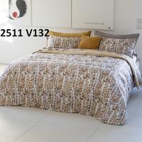 TRAPUNTA 2P LES UNIQUES 260X260 Tellini S.r.l. Ingrosso Abbigliamento